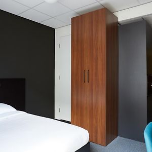 Standaard Kamer